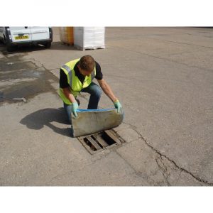 Clay Drain Covers-3161