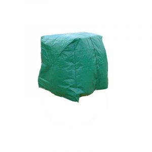 Rain Cover for BPFE4-0