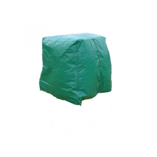 Rain Cover for BPFE4-0