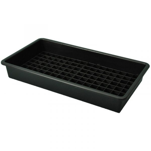 Drum Tray for 6 x 25L Containers-0