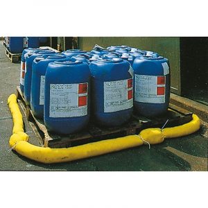 Chemical Land Boom - 20cm x 3M, Absorbs 288L -2620