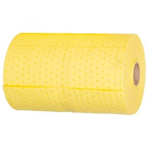 76cm wide Chemical Roll - Premium thickness-0