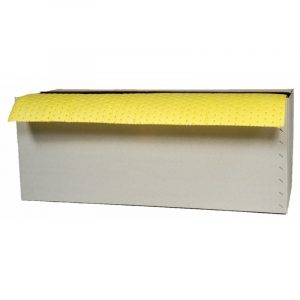 96cm wide Chemical Roll - Premium thickness-0