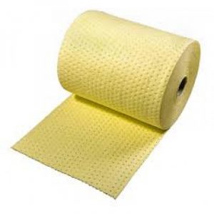48cm wide Chemical Roll - Premium thickness-0