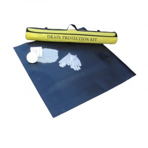 Drain Protection Kit-0