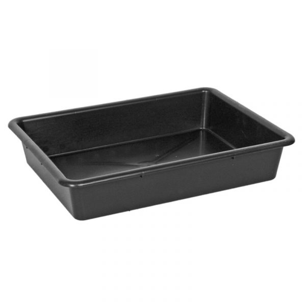 Large Drip Trays - 28L-0