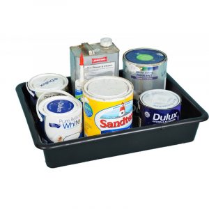 Large Drip Trays - 28L-3310