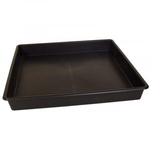 Large Drip Trays - 100L-0