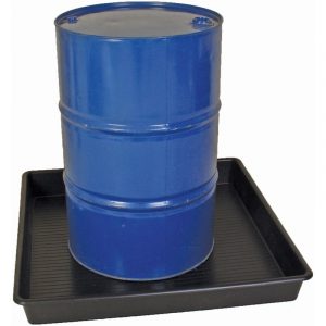 Large Drip Trays - 100L-3312