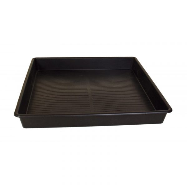 Large Drip Trays - 120L-0