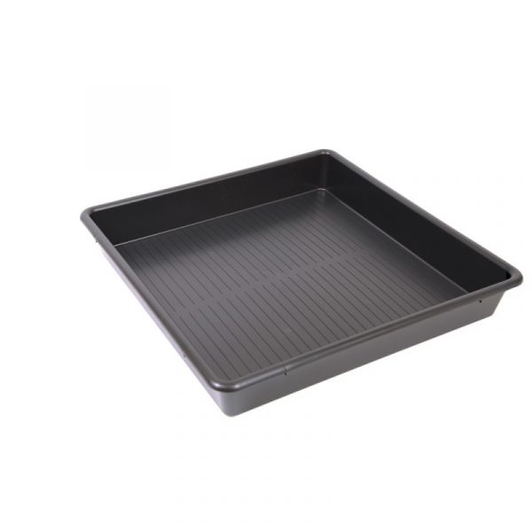 Large Drip Trays - 60L-0