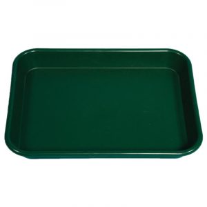 Plastic Drip Trays - 5L-0