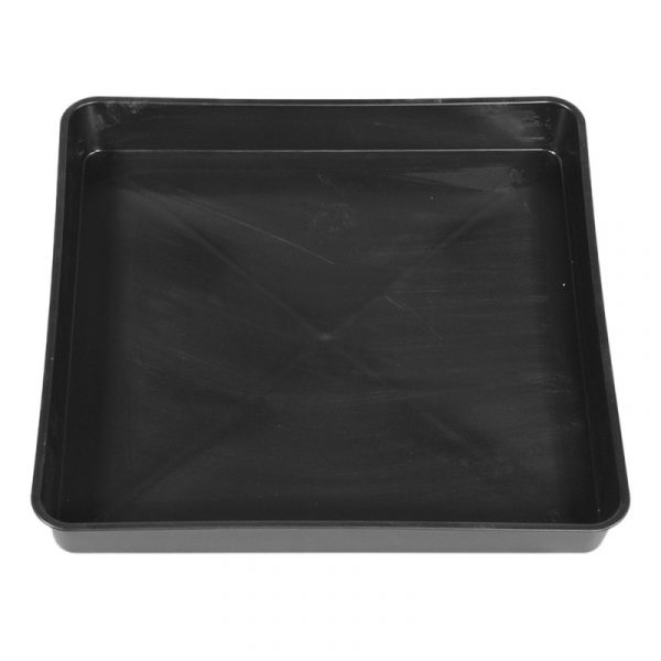 Plastic Drip Trays - 28L-0