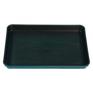 Plastic Drip Trays - 12L-0