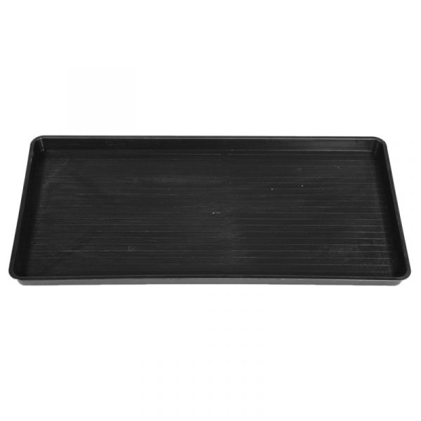 Large Drip Trays - 25L-0