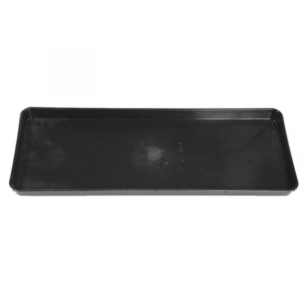 Large Drip Trays - 28L-0