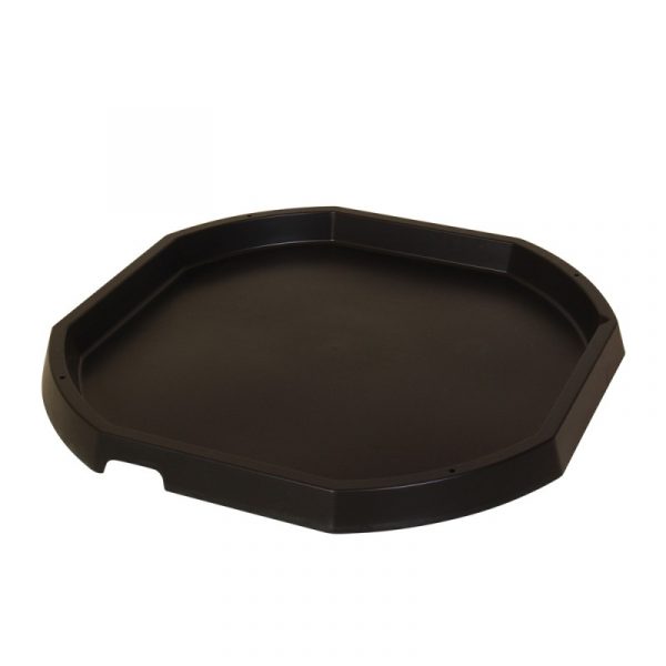 Large Drip Trays - 40L-0