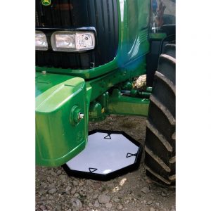 Large Drip Trays - 40L-3334