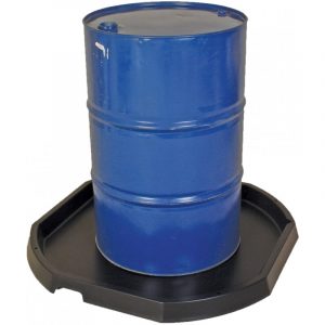 Large Drip Trays - 40L-3336