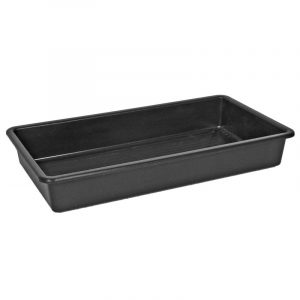 Large Drip Trays - 60L-0