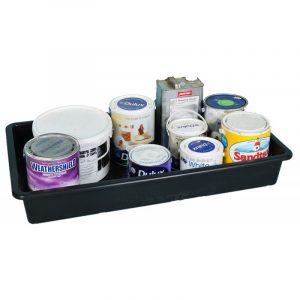 Large Drip Trays - 60L-3339