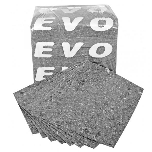General Purpose EVO Pad - Premium thickness-0
