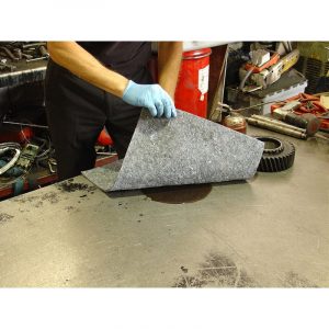 General Purpose EVO Pad - Premium thickness-3348