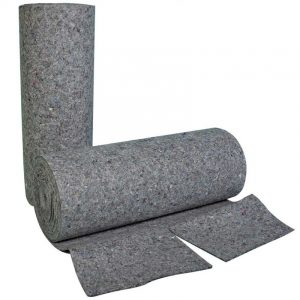 100cm wide General Purpose EVO Roll - Premium thickness-0