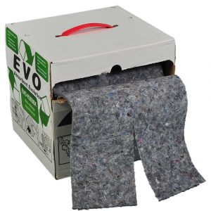 30cm wide General Purpose EVO Roll - Premium thickness-3818