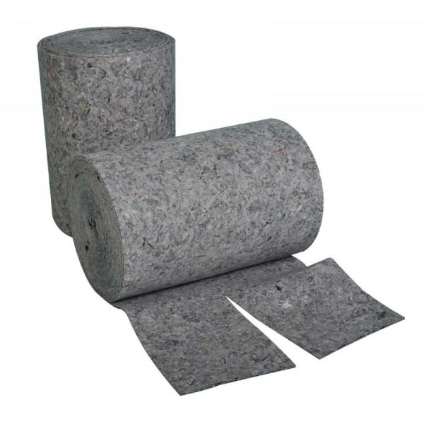 50cm wide General Purpose EVO Roll - Premium thickness-0