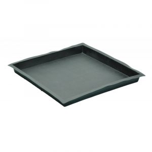 Fuel Drip Trays - 12.5L-0