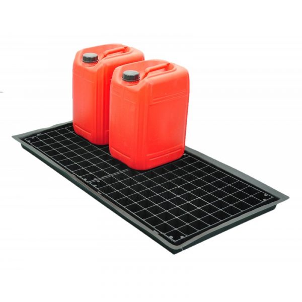 Flexible Tray for 7 x 20L Containers-0