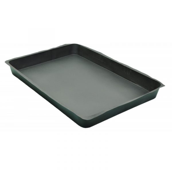 Generator Drip Tray - 35L-0