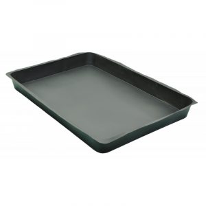 Generator Drip Tray - 270L-0