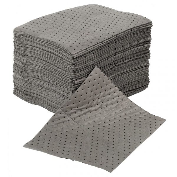 General Purpose Pad - Premium thickness, Bonded-2662