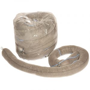 General Purpose Linking Land Boom - 12cm x 3M, Absorbs 140L-0