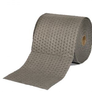48cm wide General Purpose Roll - Premium thickness-2708