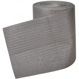 48cm wide General Purpose Roll - Single thickness-0