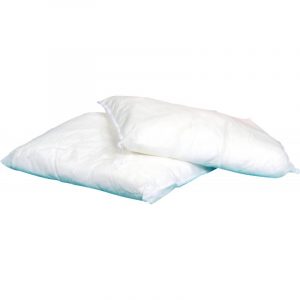 Oil & Fuel Absorbent Extra Large Cushions - Absorbs 128L-3943