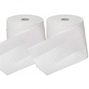 Refill Absorbent Rolls for Spill Pods S2661/FD, S2664/FD & S3661/FD-0