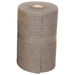 48cm wide General Purpose Roll - Double thickness-0