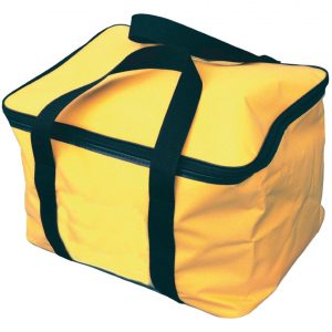 Cube Bag-0