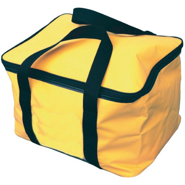 Cube Bag-0