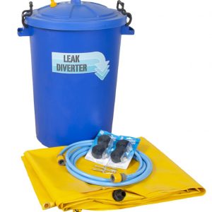 Leak Diverter Kits-0