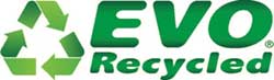 Evo Recycled