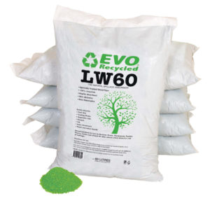 LW60 60L bags