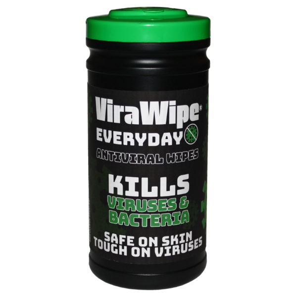 Virawipe® Everyday B